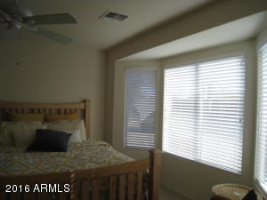 1223 E Grove St, Phoenix, AZ 85040 photo 44