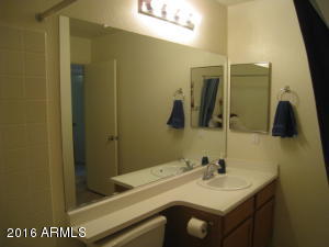 1223 E Grove St, Phoenix, AZ 85040 photo 30