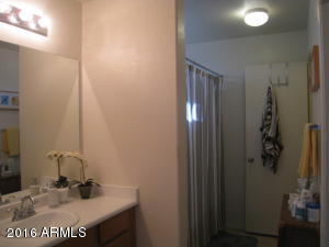 1223 E Grove St, Phoenix, AZ 85040 photo 45