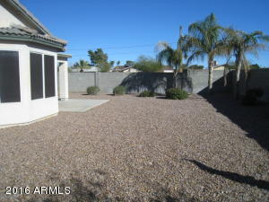 1223 E Grove St, Phoenix, AZ 85040 photo 62