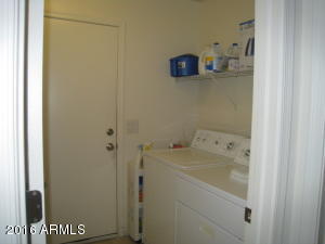 1223 E Grove St, Phoenix, AZ 85040 photo 32