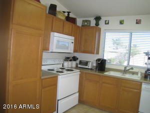 1223 E Grove St, Phoenix, AZ 85040 photo 12
