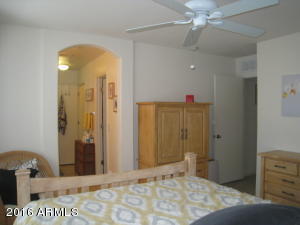 1223 E Grove St, Phoenix, AZ 85040 photo 41