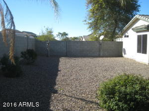 1223 E Grove St, Phoenix, AZ 85040 photo 59