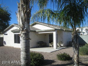 1223 E Grove St, Phoenix, AZ 85040 photo 57