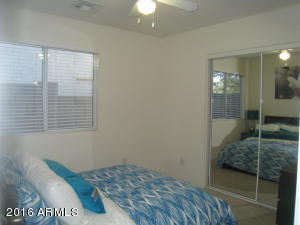 1223 E Grove St, Phoenix, AZ 85040 photo 26