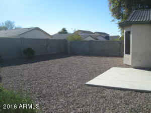 1223 E Grove St, Phoenix, AZ 85040 photo 55