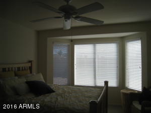 1223 E Grove St, Phoenix, AZ 85040 photo 39