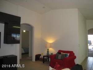 1223 E Grove St, Phoenix, AZ 85040 photo 20