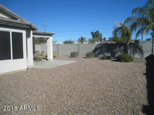 1223 E Grove St, Phoenix, AZ 85040 photo 65