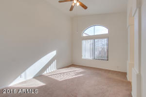3731 E Isabella Ave, Mesa, AZ 85206 photo 16