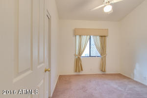 3731 E Isabella Ave, Mesa, AZ 85206 photo 25