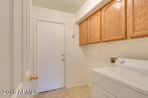 3731 E Isabella Ave, Mesa, AZ 85206 photo 27