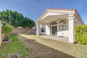 3731 E Isabella Ave, Mesa, AZ 85206 photo 31