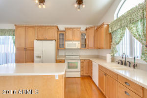 3731 E Isabella Ave, Mesa, AZ 85206 photo 11