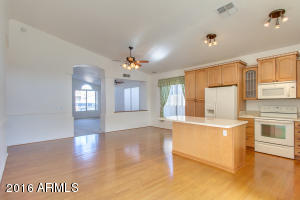 3731 E Isabella Ave, Mesa, AZ 85206 photo 10