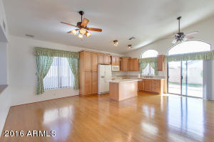 3731 E Isabella Ave, Mesa, AZ 85206 photo 8
