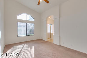 3731 E Isabella Ave, Mesa, AZ 85206 photo 17