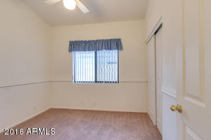3731 E Isabella Ave, Mesa, AZ 85206 photo 24