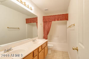 3731 E Isabella Ave, Mesa, AZ 85206 photo 26