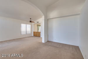 3731 E Isabella Ave, Mesa, AZ 85206 photo 4