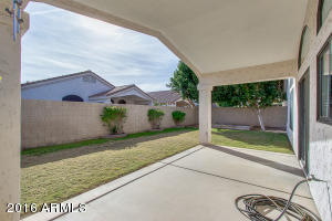3731 E Isabella Ave, Mesa, AZ 85206 photo 32