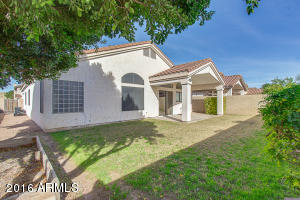 3731 E Isabella Ave, Mesa, AZ 85206 photo 29