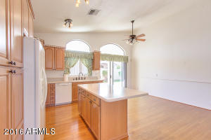 3731 E Isabella Ave, Mesa, AZ 85206 photo 15
