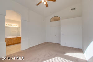 3731 E Isabella Ave, Mesa, AZ 85206 photo 18