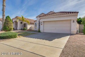 3731 E Isabella Ave, Mesa, AZ 85206 photo 2