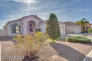 3731 E Isabella Ave, Mesa, AZ 85206 photo 3