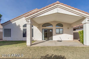 3731 E Isabella Ave, Mesa, AZ 85206 photo 30