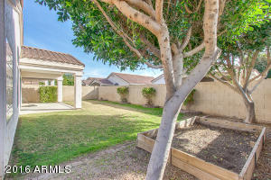 3731 E Isabella Ave, Mesa, AZ 85206 photo 28