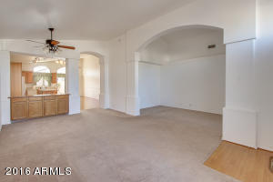 3731 E Isabella Ave, Mesa, AZ 85206 photo 5