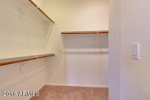 3731 E Isabella Ave, Mesa, AZ 85206 photo 23