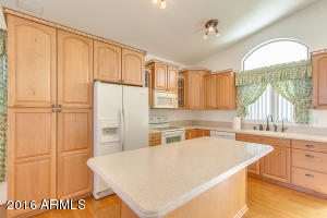 3731 E Isabella Ave, Mesa, AZ 85206 photo 13