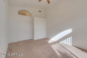3731 E Isabella Ave, Mesa, AZ 85206 photo 19