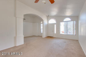 3731 E Isabella Ave, Mesa, AZ 85206 photo 6