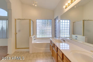 3731 E Isabella Ave, Mesa, AZ 85206 photo 20