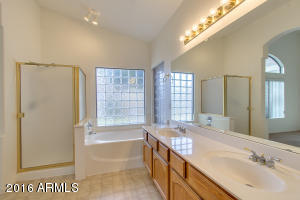 3731 E Isabella Ave, Mesa, AZ 85206 photo 21