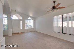 3731 E Isabella Ave, Mesa, AZ 85206 photo 7