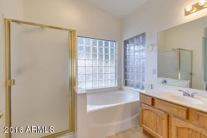 3731 E Isabella Ave, Mesa, AZ 85206 photo 22