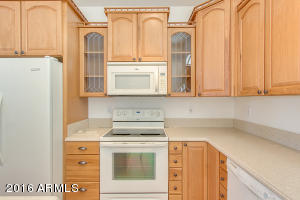 3731 E Isabella Ave, Mesa, AZ 85206 photo 12