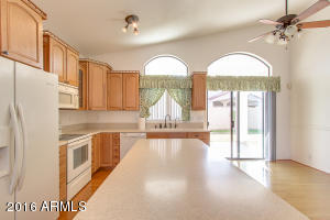 3731 E Isabella Ave, Mesa, AZ 85206 photo 14