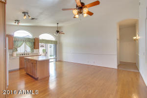 3731 E Isabella Ave, Mesa, AZ 85206 photo 9