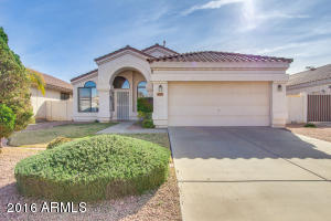 3731 E Isabella Ave, Mesa, AZ 85206 photo 1