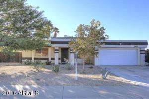 2459 E Dolphin Ave, Mesa, AZ 85204 photo 1