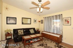 2459 E Dolphin Ave, Mesa, AZ 85204 photo 6