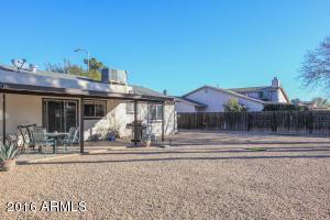 2459 E Dolphin Ave, Mesa, AZ 85204 photo 11
