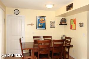 2459 E Dolphin Ave, Mesa, AZ 85204 photo 4